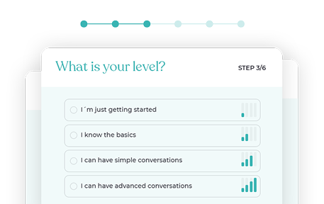 Illustration for step 2