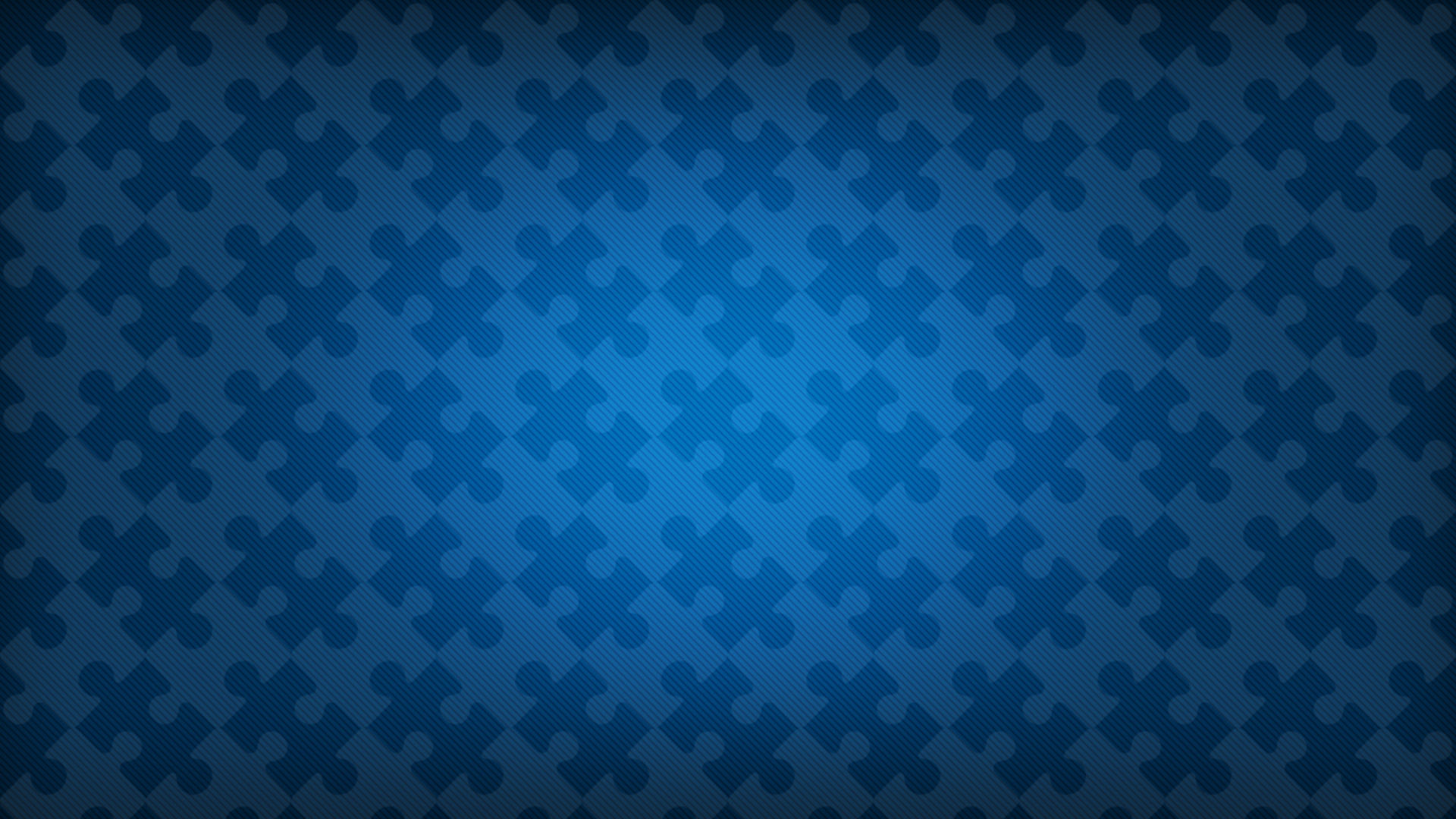 Testing 