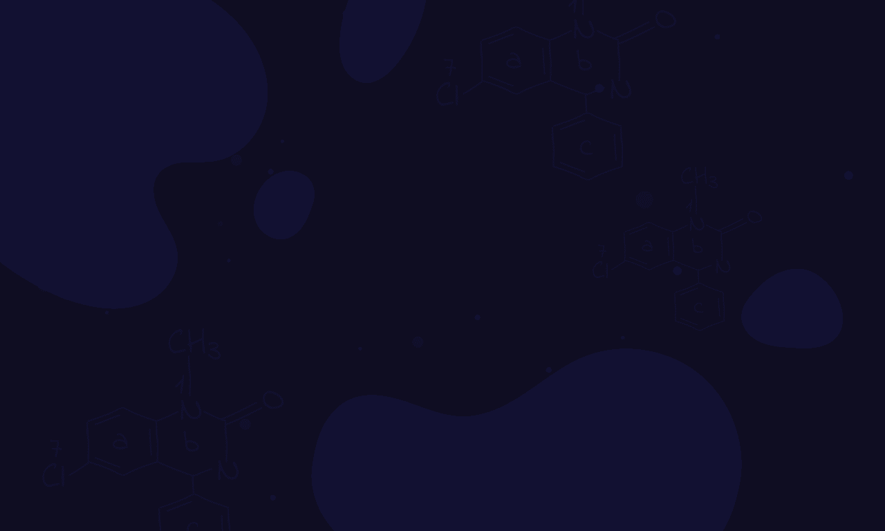 Onboarding